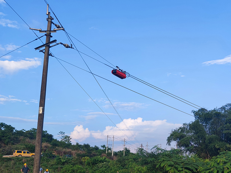 �׃��应用现场